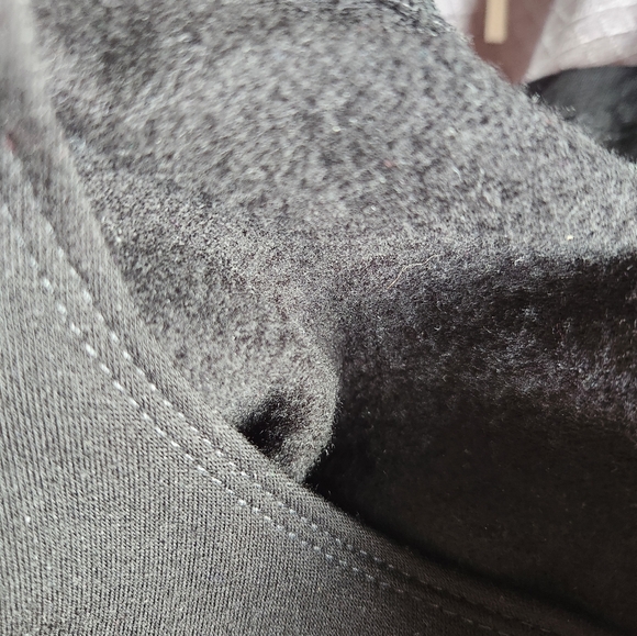 Generation Love Sweater - Picture 7 of 8